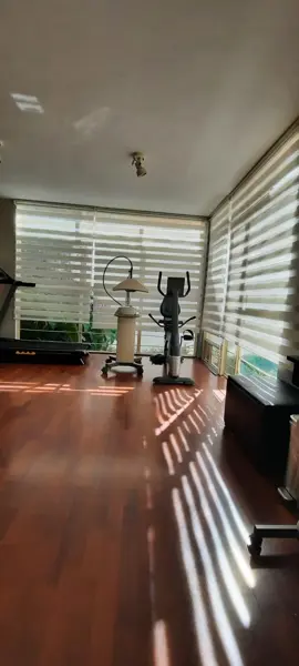 Casa en venta en Prados Agua Azul, Puebla — foto 3 de 18