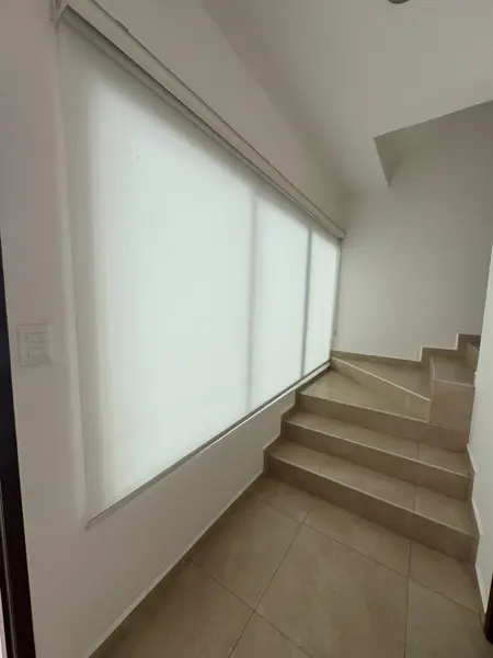 Casa en renta en Colinas de San Miguel, Culiacán — foto 3 de 17