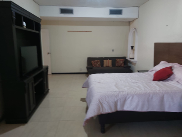 Departamento en Residencial Campestre la Rosita, Torreón, Coahuila de Zaragoza — foto 1 de 4