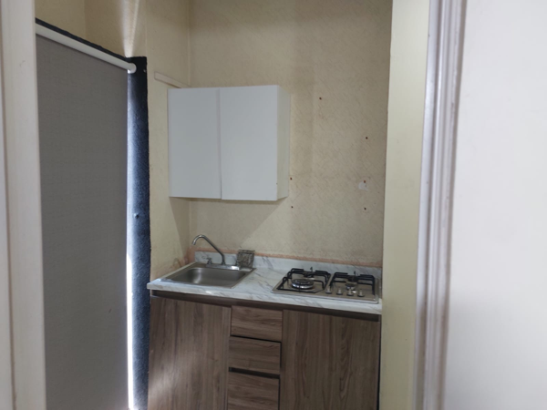 Departamento en renta en Residencial Campestre la Rosita, Torreón — foto 3 de 4