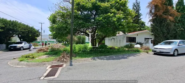 Terreno en venta en Lomas de Cocoyoc, Atlatlahucan — foto 3 de 6