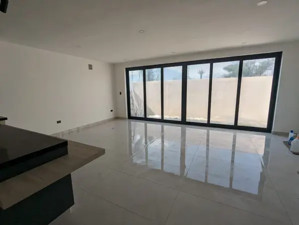 Casa en venta en Santoral, García — foto 3 de 16