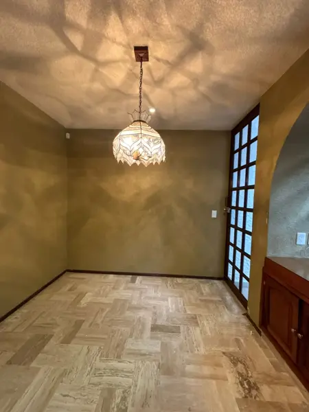 Casa en renta en San Carlos, Metepec — foto 3 de 28
