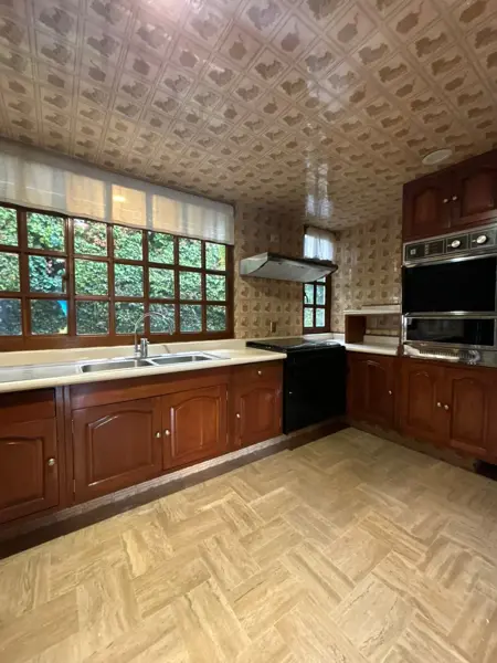 Casa en renta en San Carlos, Metepec — foto 2 de 28