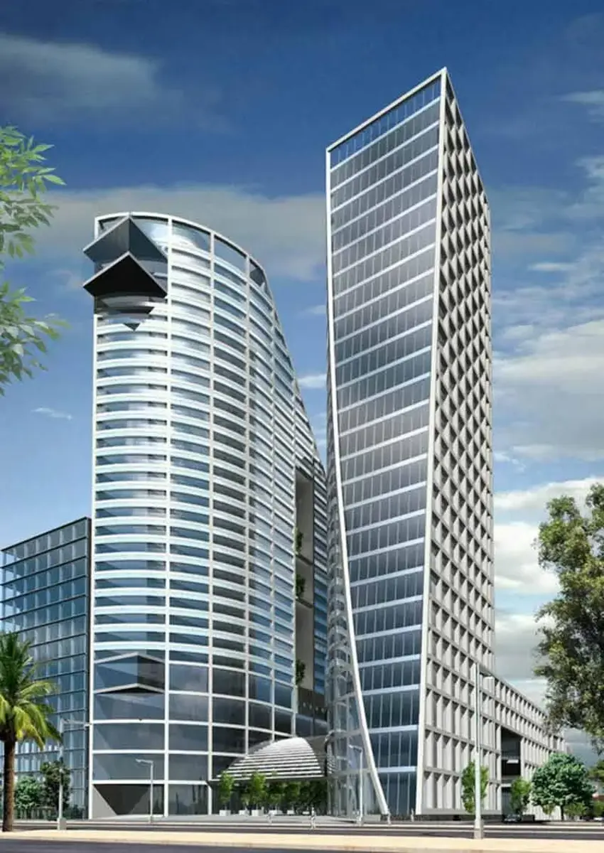 Departamento en venta en Cuauhtemoc, Cuauhtémoc — foto 1 de 18