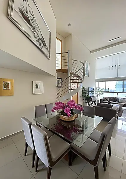 Departamento en venta en Cuauhtemoc, Cuauhtémoc — foto 2 de 18