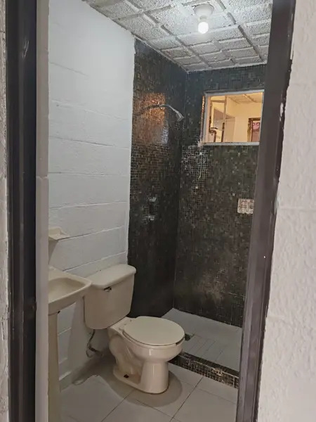 Departamento en renta en Tlacopa, Toluca — foto 3 de 11