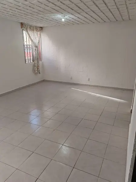DEPARTAMENTO EN RENTA EN TLACOPA