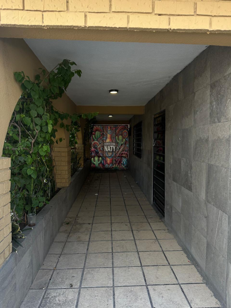 Local en venta en Nuevo Torreon, Torreón — foto 2 de 8