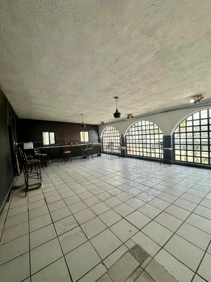 Local en venta en Nuevo Torreon, Torreón — foto 1 de 8