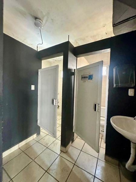 Local en venta en Nuevo Torreon, Torreón — foto 3 de 8