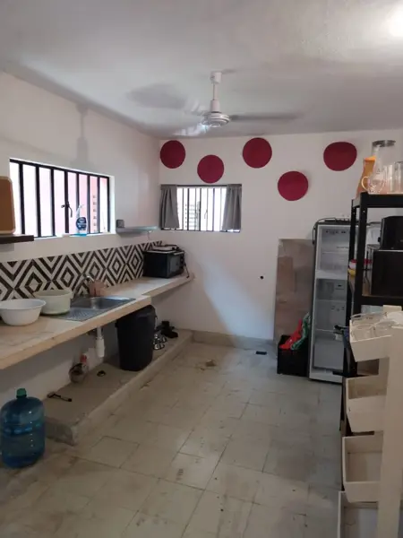 Casa en renta en Merida Centro, Mérida — foto 3 de 19