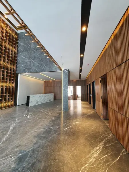 Edificio en venta en Polanco III Sección, Miguel Hidalgo — foto 2 de 17