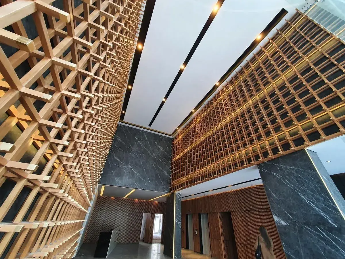 Edificio en venta en Polanco III Sección, Miguel Hidalgo — foto 1 de 17