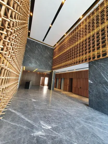 Edificio en venta en Polanco III Sección, Miguel Hidalgo — foto 3 de 17