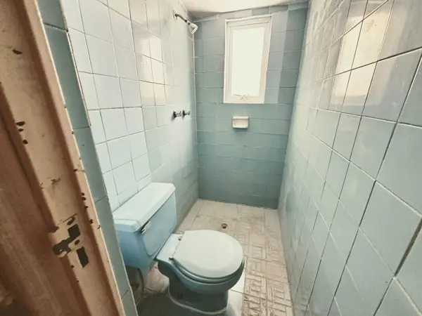 Casa en renta en San Francisco Coaxusco, Metepec — foto 2 de 14