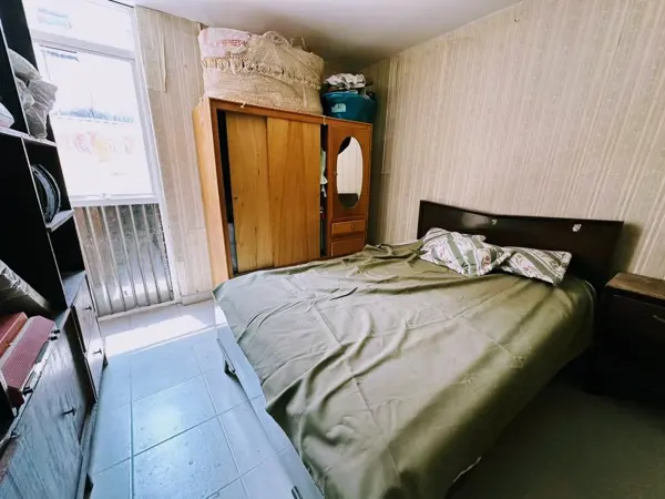 Casa en renta en San Francisco Coaxusco, Metepec — foto 3 de 14