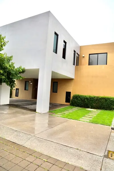 Casa en Venta en Inspira Zibatá con 3 Recámaras y Amenidades Exclusivas