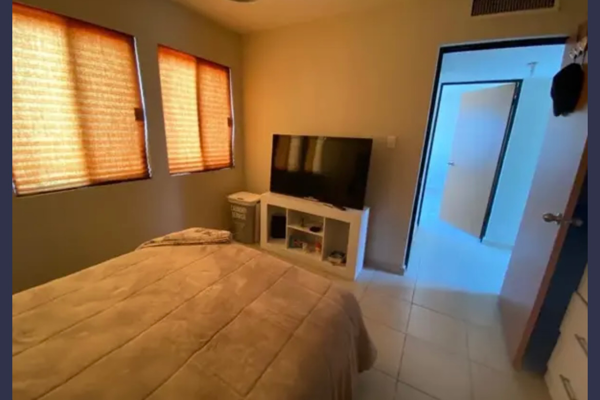 Edificio en venta en Torreon Centro, Torreón — foto 3 de 10