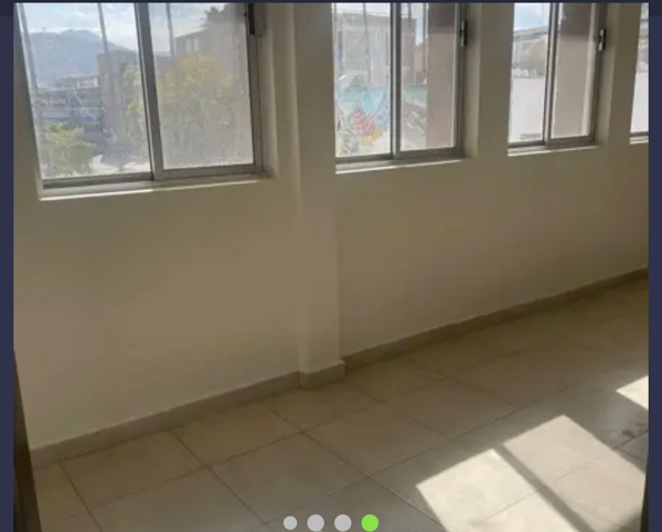 Edificio en venta en Torreon Centro, Torreón — foto 2 de 10