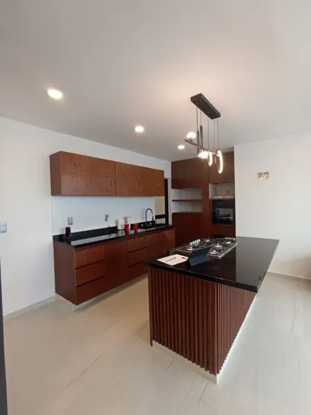 Casa en venta en Lomas Diamante, Alvarado — foto 2 de 19