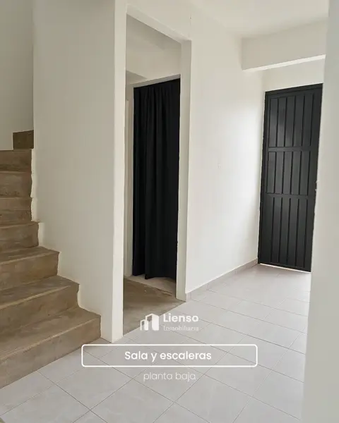 Casa en venta en La Guadalupana, Playa del Carmen — foto 3 de 13