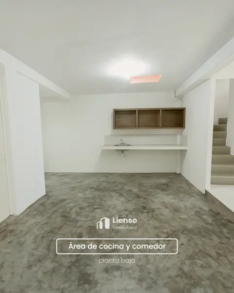 La Guadalupana en Venta — foto 1 de 13