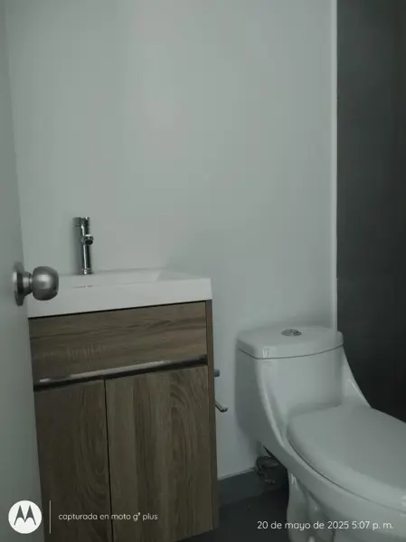Departamento en venta en Postal, Benito Juárez — foto 3 de 6