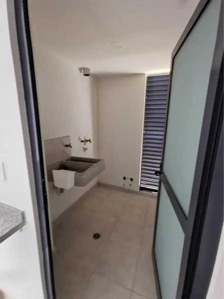 Departamento en renta en Bosques del Valle 2a Sección, Coacalco de Berriozábal — foto 3 de 24