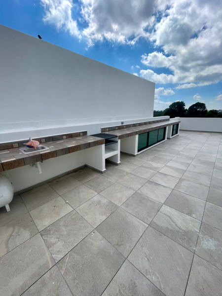 Casa en venta en Cuautlancingo, Cuautlancingo — foto 3 de 21