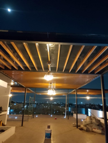 Edificio en venta en Ex-Hipódromo de Peralvillo, Cuauhtémoc — foto 2 de 19