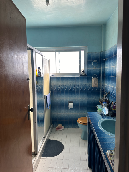 Casa en venta en Las Rosas, Gómez Palacio — foto 2 de 15