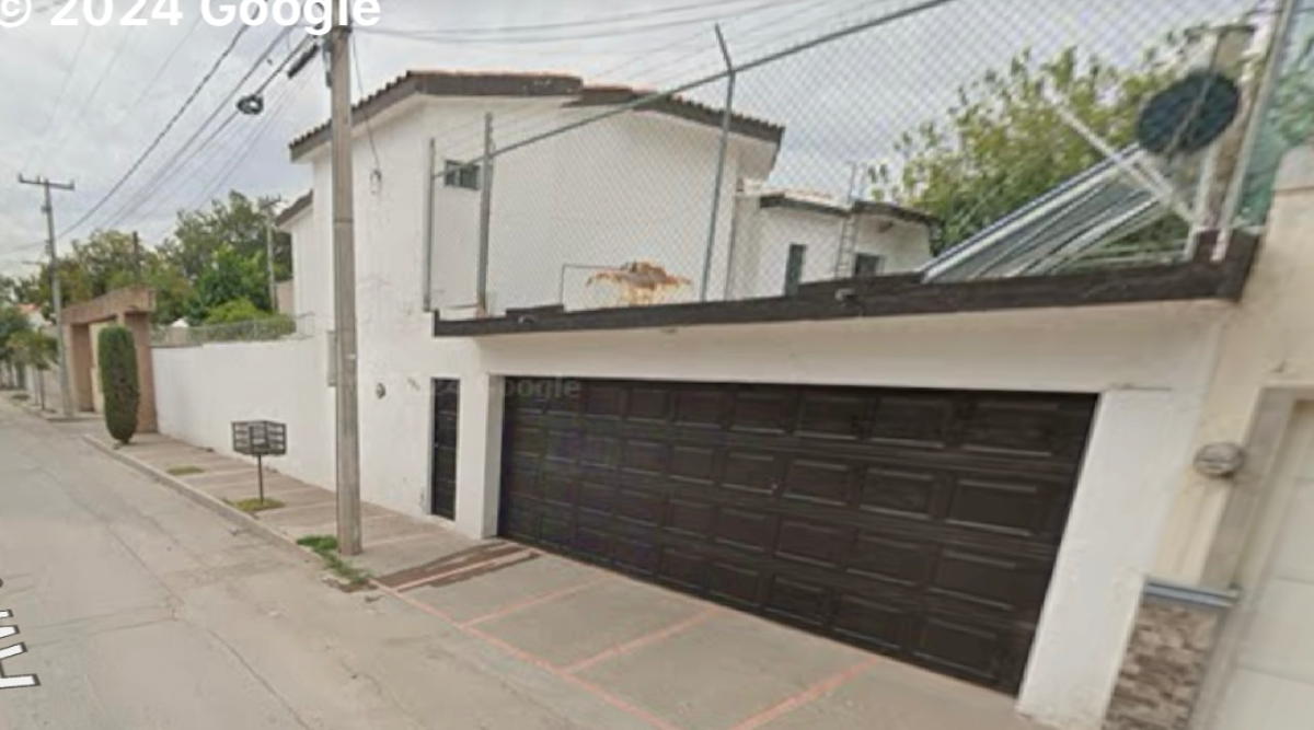 Casa en venta en Lerdo Centro, Lerdo — foto 1 de 22