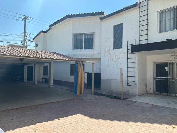 Casa en venta en Lerdo Centro, Lerdo — foto 3 de 22