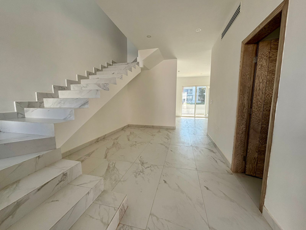 Casa en venta en Altozano la Nueva Laguna, Gómez Palacio — foto 2 de 15