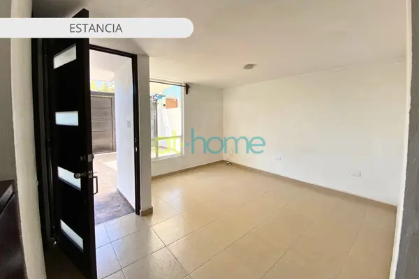 Casa en venta en San Bernardino Tlaxcalancingo, San Andrés Cholula — foto 3 de 30