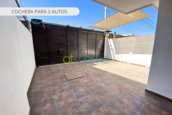 Casa en venta en San Bernardino Tlaxcalancingo, San Andrés Cholula — foto 2 de 30
