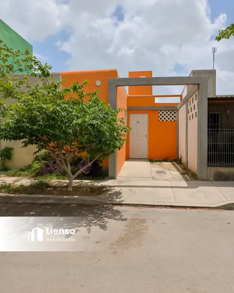 Privada Villas del Carmen Plus en Venta — foto 1 de 26