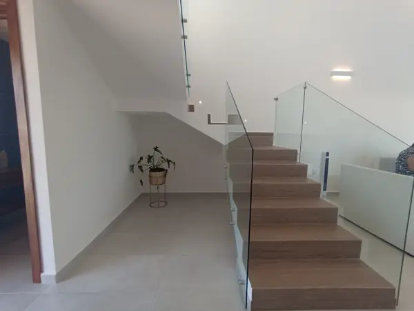 Casa en venta en Lomas de la Rioja, Alvarado — foto 3 de 16
