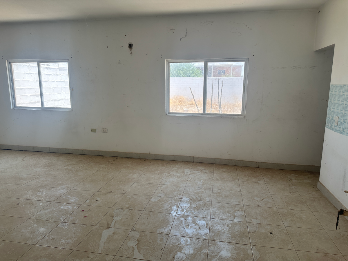 Terreno en venta en Nazas (Las Lagartijas), Gómez Palacio — foto 1 de 18
