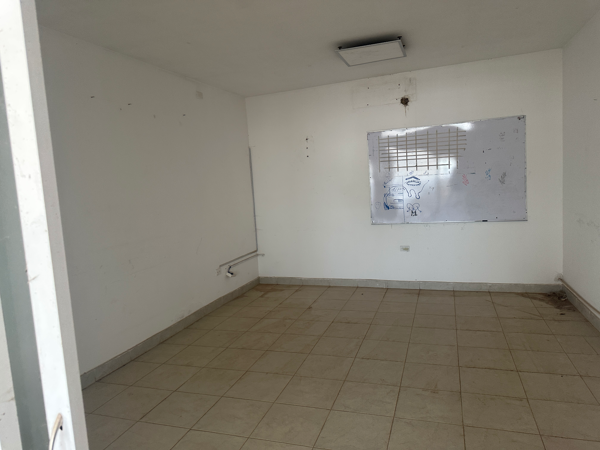 Terreno en venta en Nazas (Las Lagartijas), Gómez Palacio — foto 2 de 18