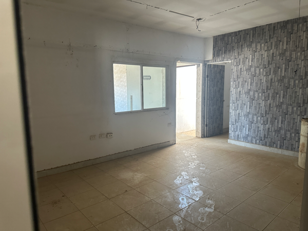 Terreno en venta en Nazas (Las Lagartijas), Gómez Palacio — foto 3 de 18