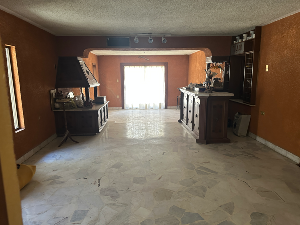 Casa en venta en Gomez Palacio Centro, Gómez Palacio — foto 3 de 20