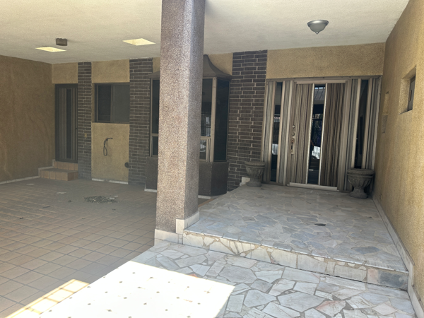 Casa en venta en Gomez Palacio Centro, Gómez Palacio — foto 2 de 20