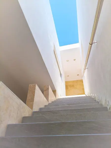Departamento en venta en Nuevo Torreon, Torreón — foto 3 de 18