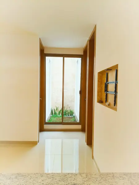 Departamento en venta en Nuevo Torreon, Torreón — foto 2 de 18