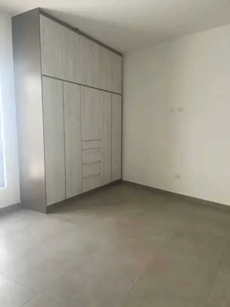 Departamento en venta en Los Viñedos, Torreón — foto 3 de 5
