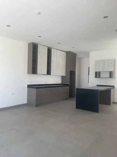 Departamento en venta en Los Viñedos, Torreón — foto 2 de 5
