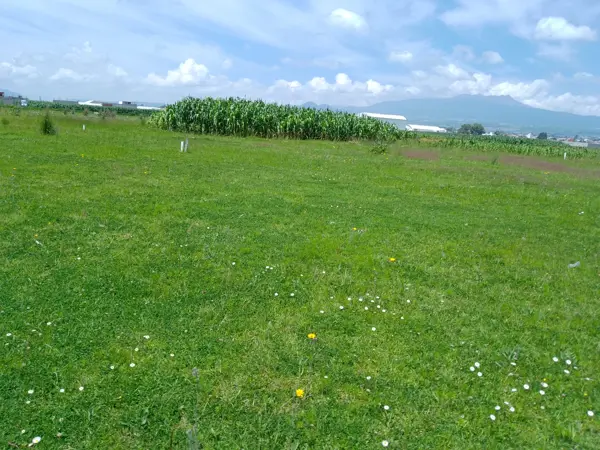 Terreno en venta en San Miguel Totocuitlapilco, Metepec — foto 3 de 4