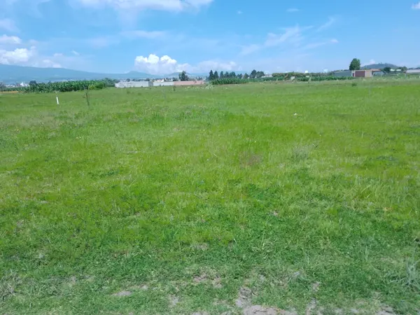 Terreno en venta en San Miguel Totocuitlapilco, Metepec — foto 3 de 4
